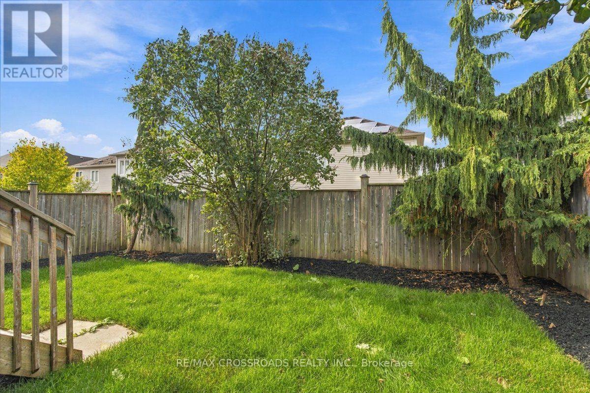 1220 Langley Circle Property Photo 31