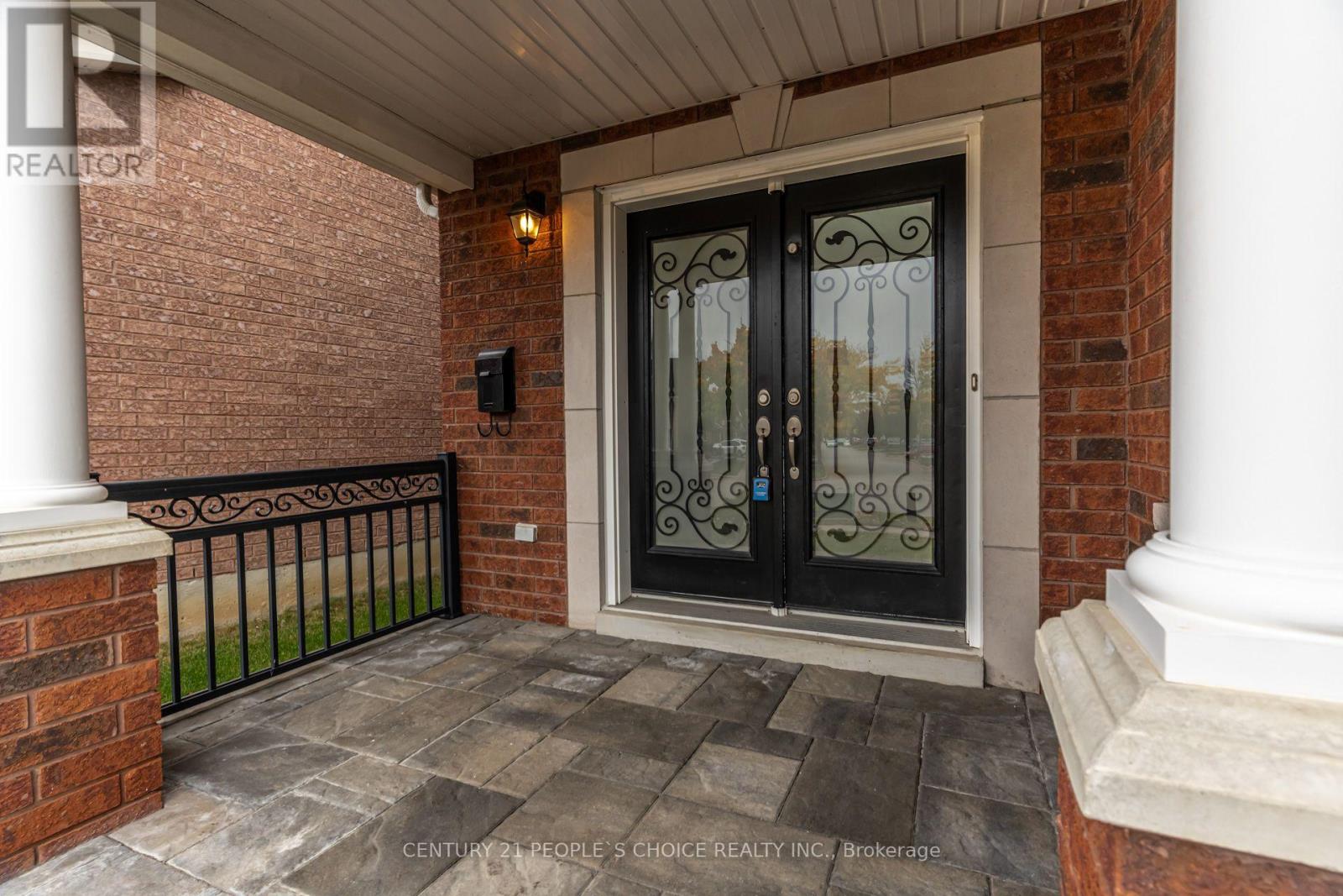 11 Searell Avenue Property Photo 6