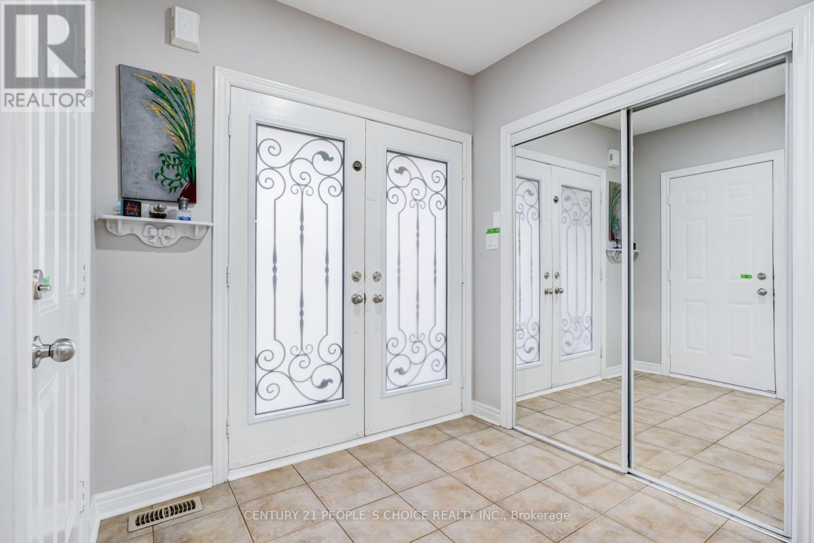 11 Searell Avenue Property Photo 7