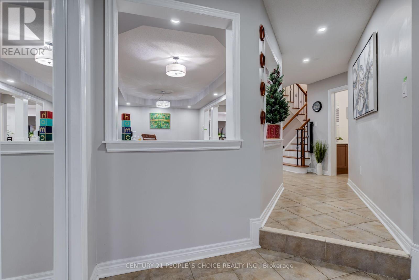 11 Searell Avenue Property Photo 8