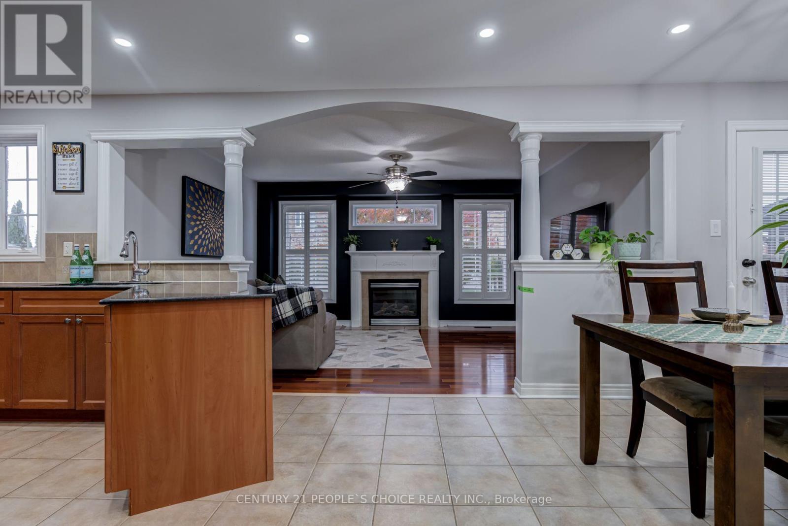 11 Searell Avenue Property Photo 13