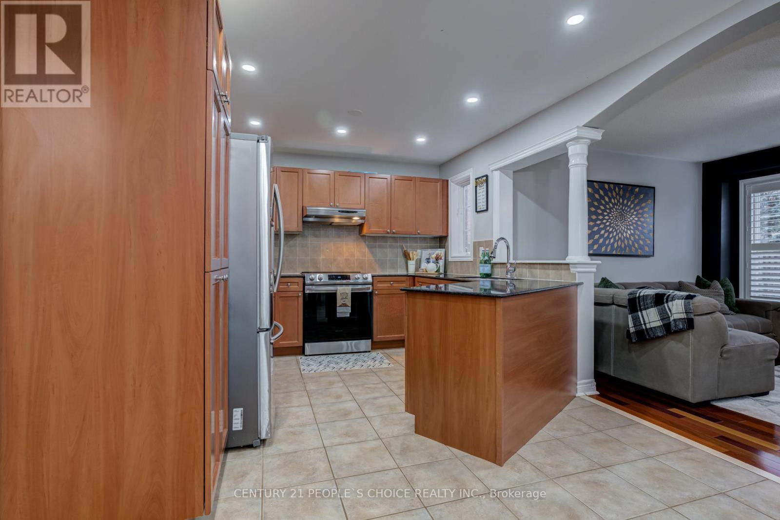 11 Searell Avenue Property Photo 14