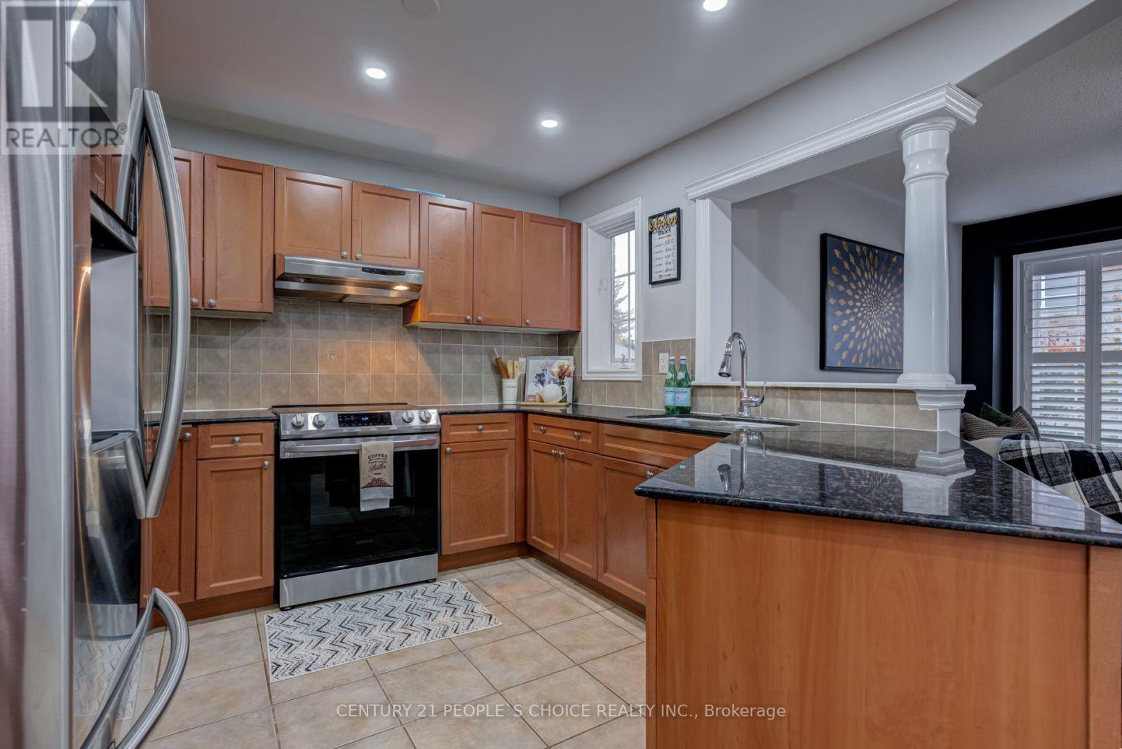 11 Searell Avenue Property Photo 15