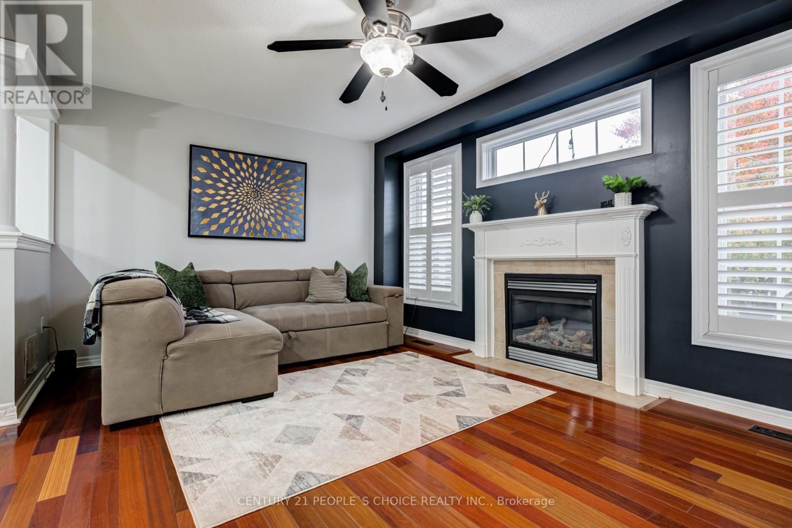 11 Searell Avenue Property Photo 21