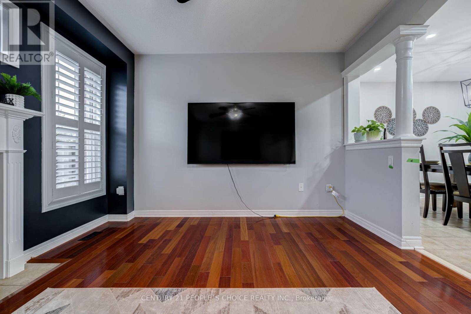 11 Searell Avenue Property Photo 23