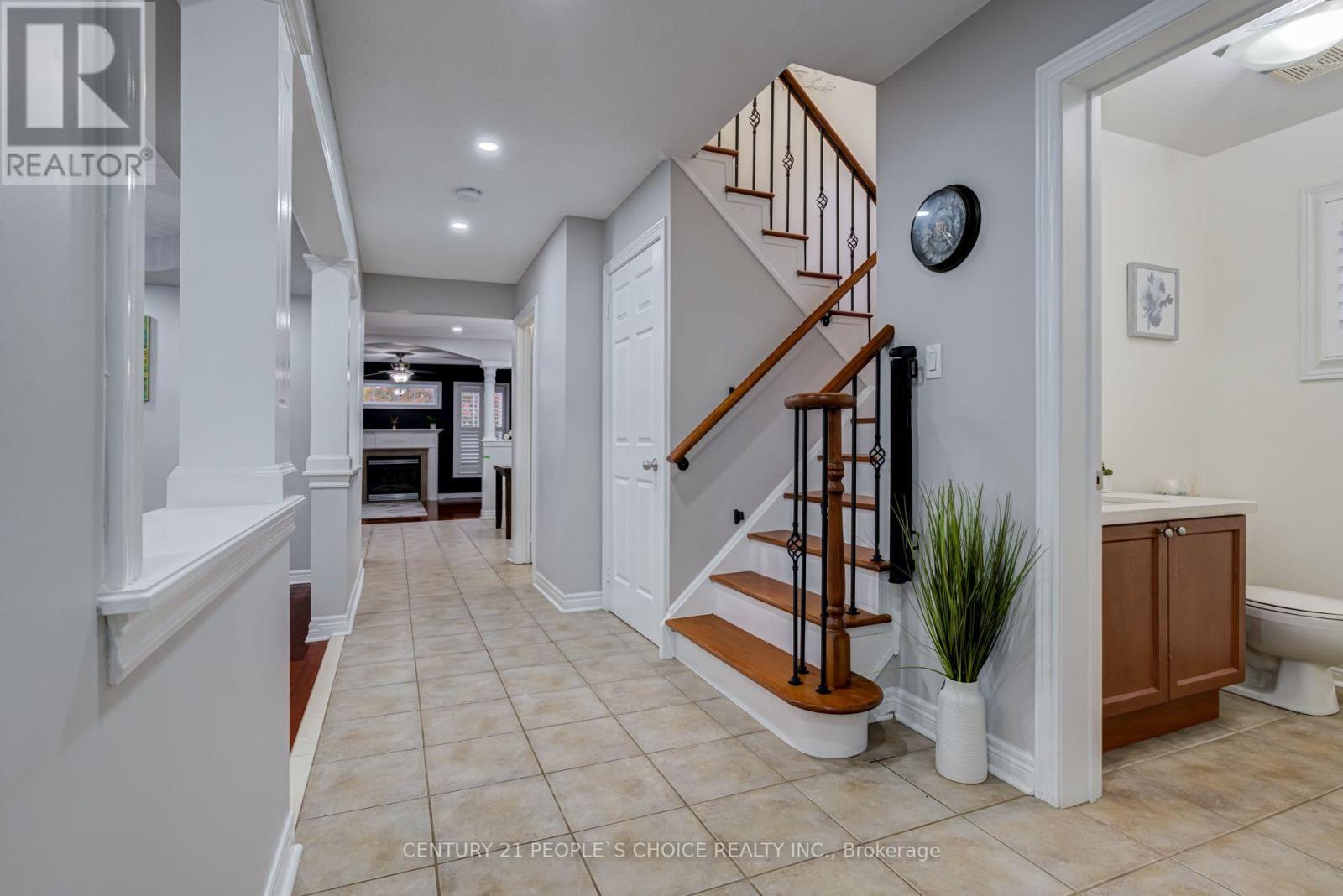 11 Searell Avenue Property Photo 25