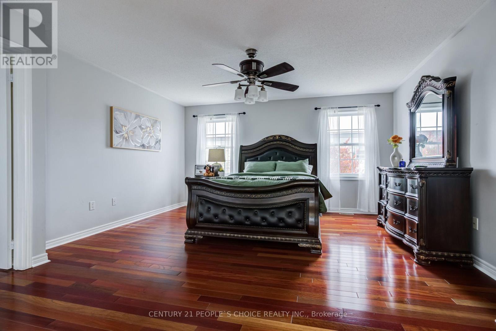 11 Searell Avenue Property Photo 26