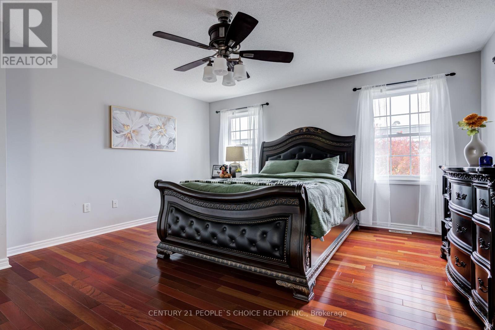 11 Searell Avenue Property Photo 27