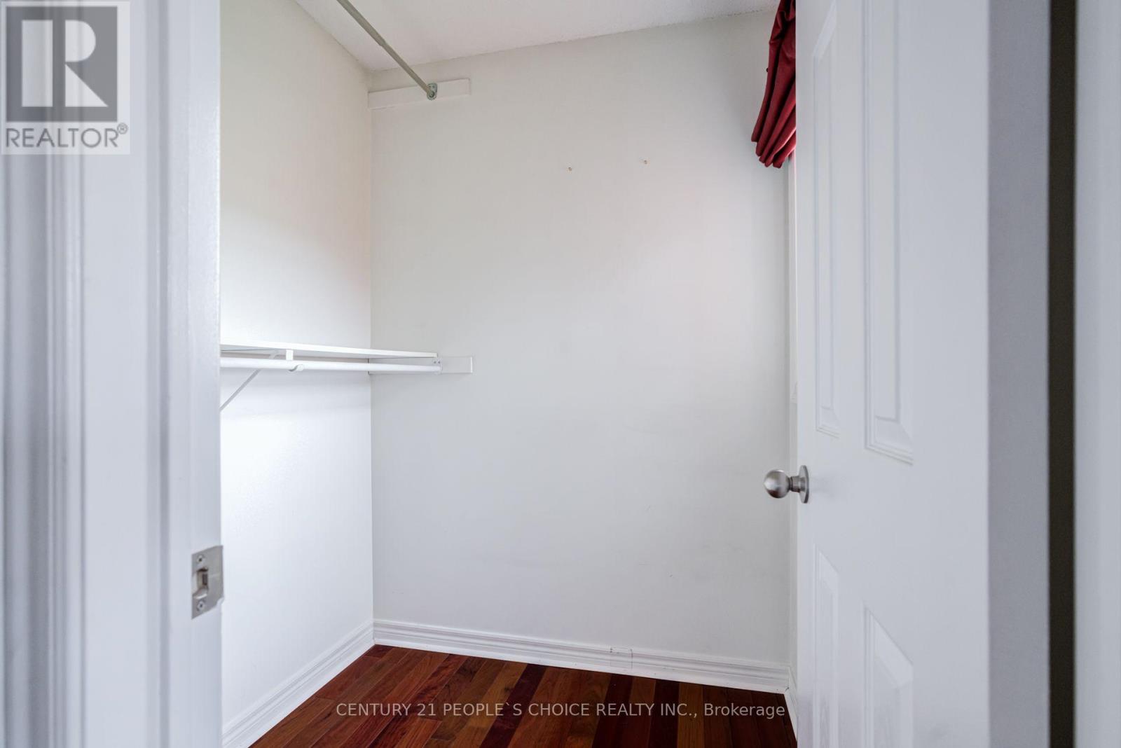11 Searell Avenue Property Photo 28