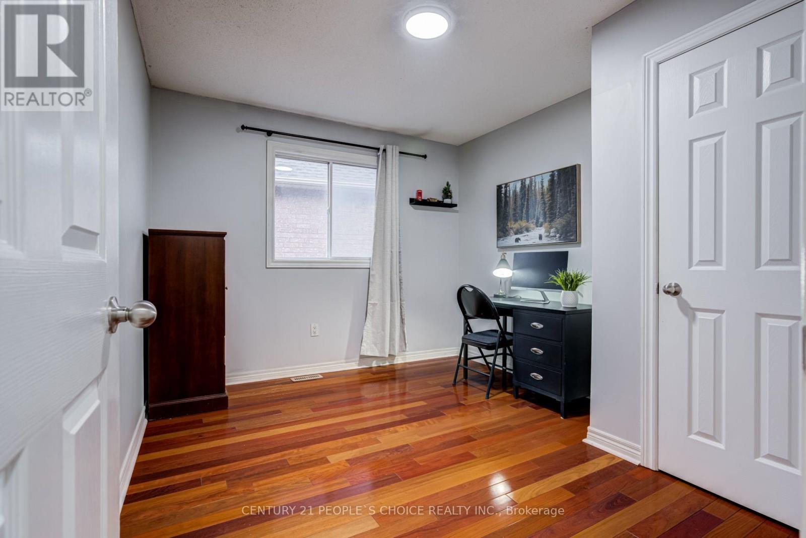 11 Searell Avenue Property Photo 32