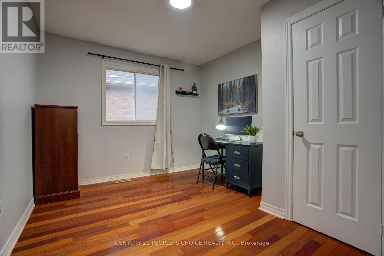 11 Searell Avenue Property Photo 33