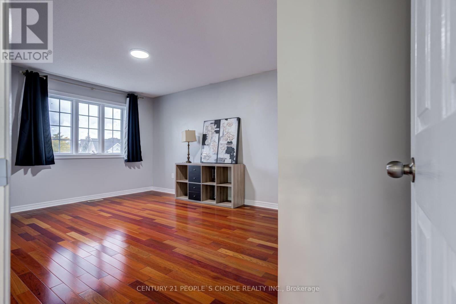 11 Searell Avenue Property Photo 35