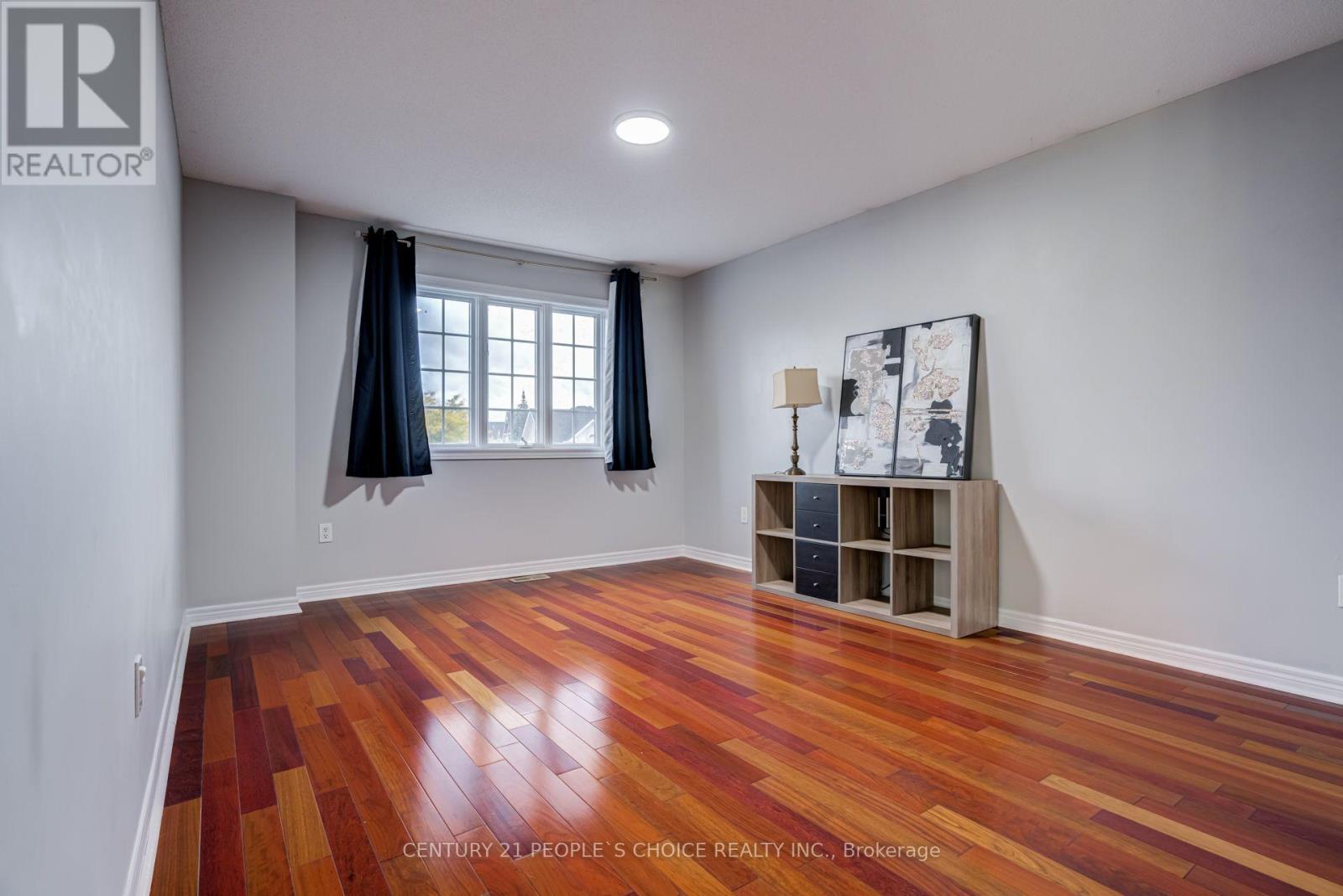 11 Searell Avenue Property Photo 36