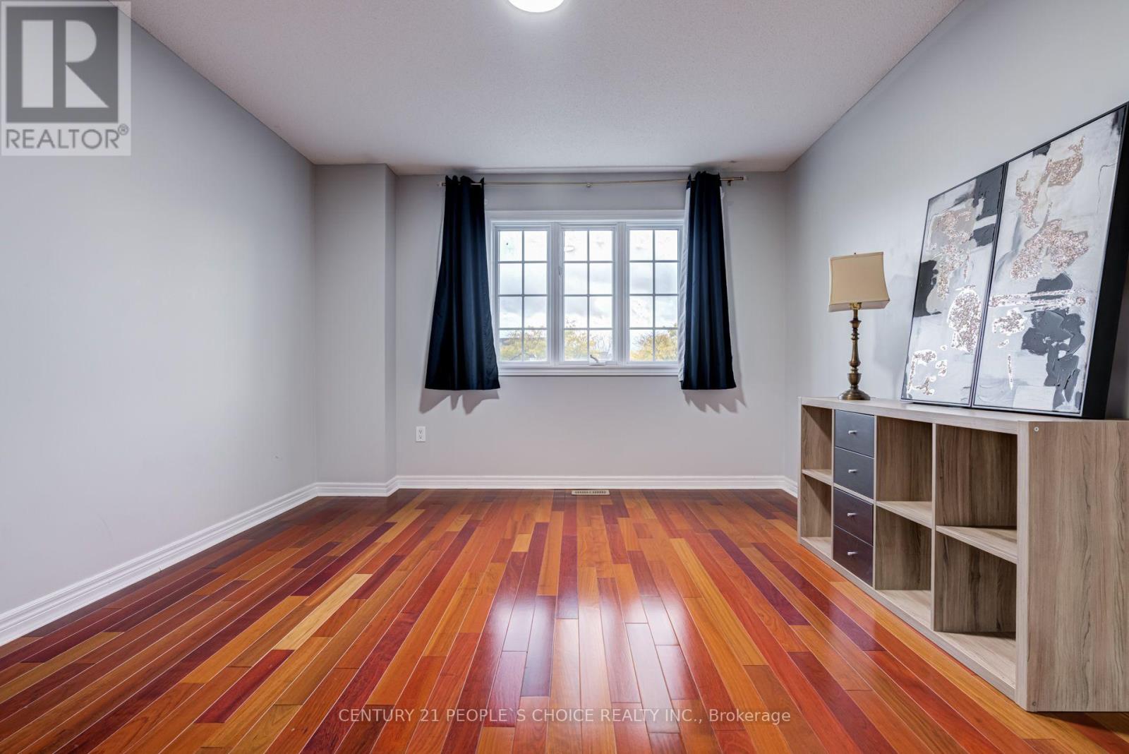 11 Searell Avenue Property Photo 37