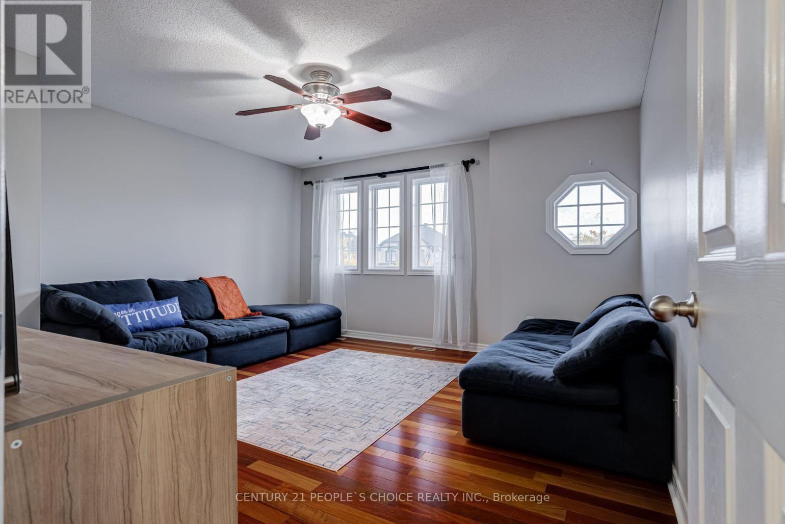 11 Searell Avenue Property Photo 39