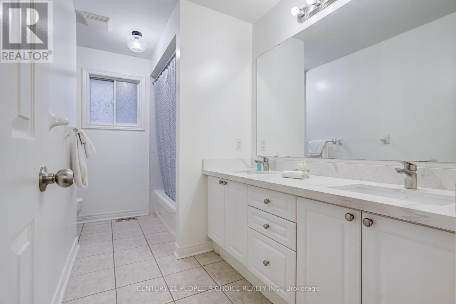 11 Searell Avenue Property Photo 42