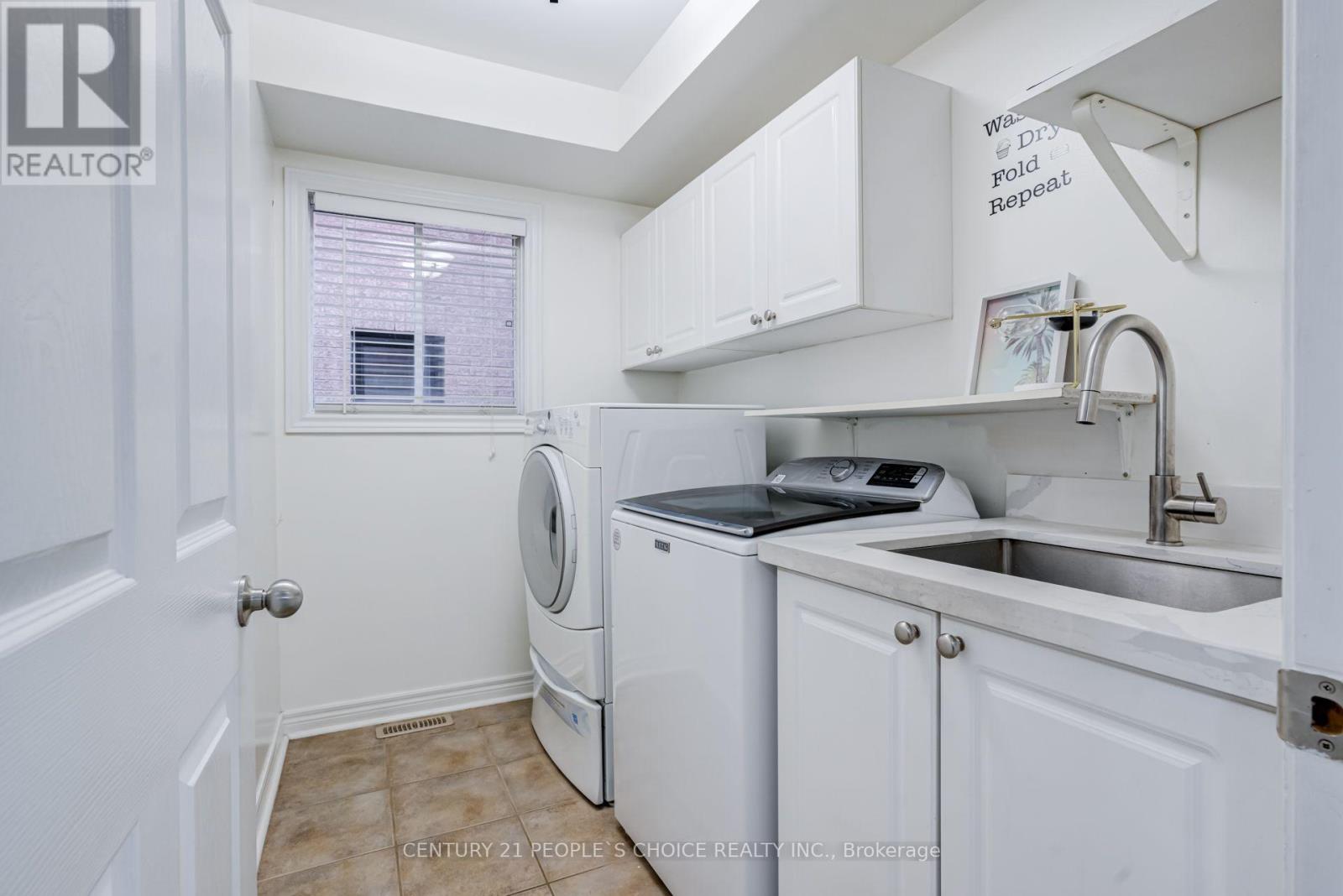 11 Searell Avenue Property Photo 46
