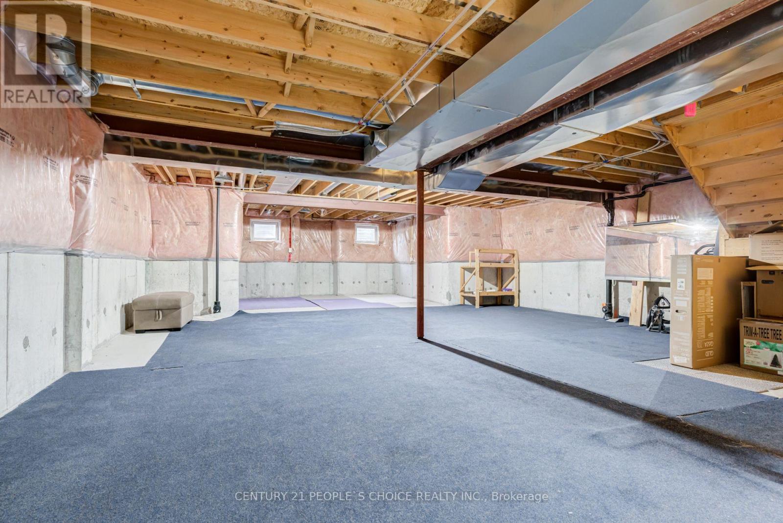 11 Searell Avenue Property Photo 47