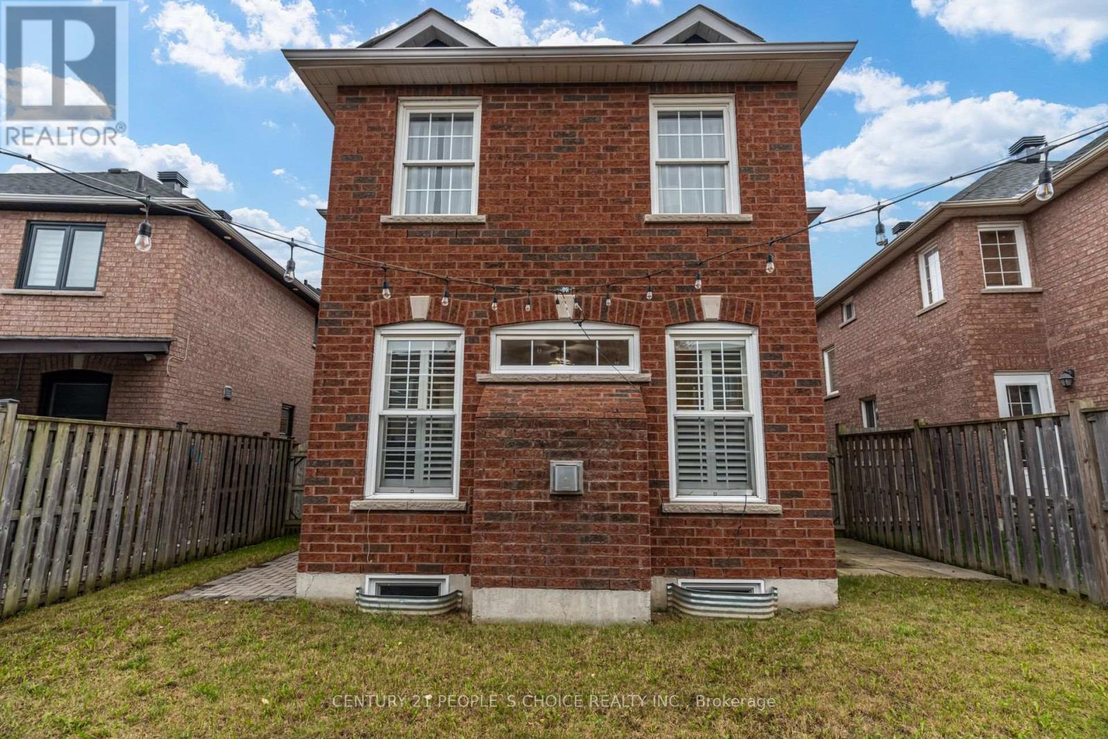 11 Searell Avenue Property Photo 49