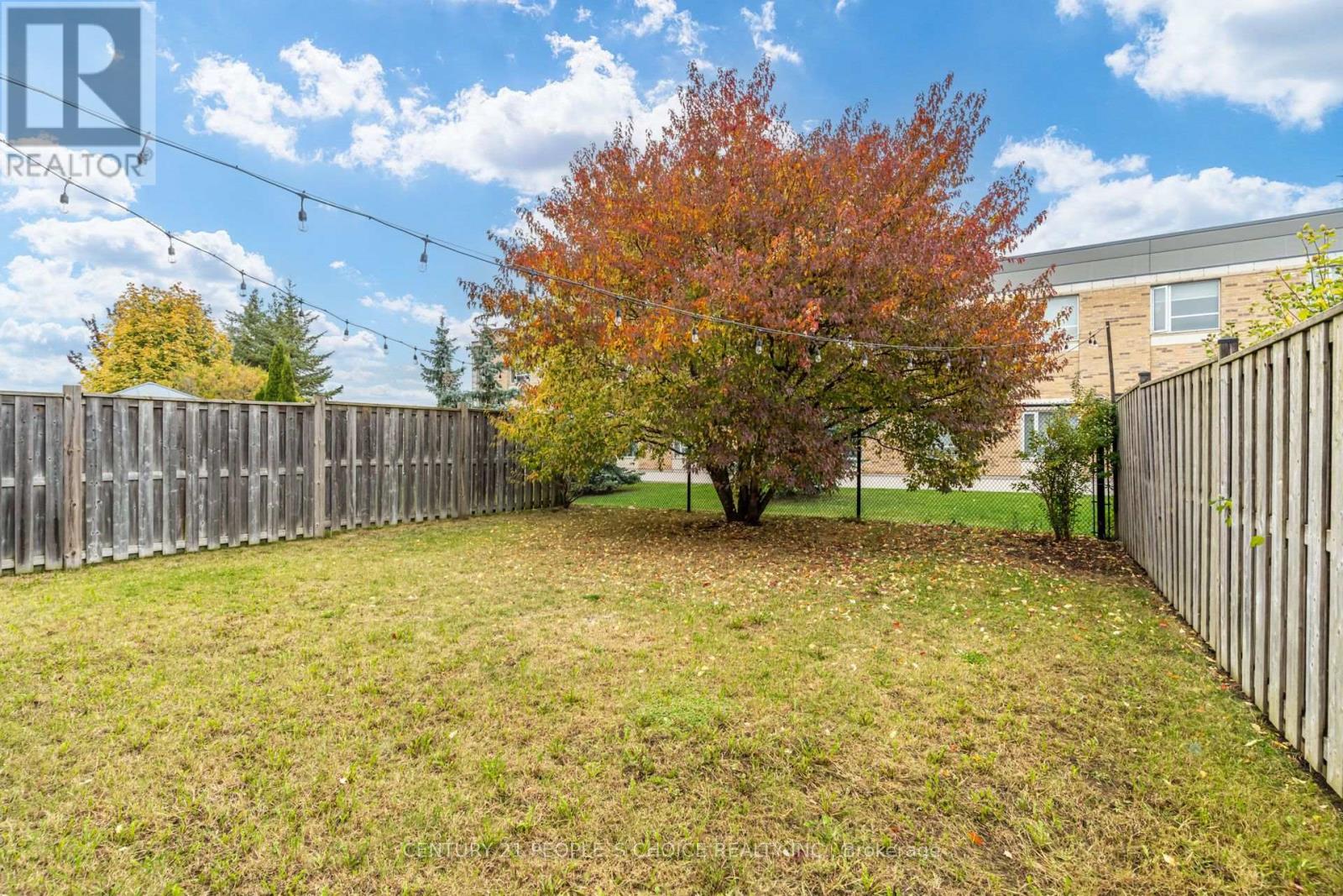 11 Searell Avenue Property Photo 50