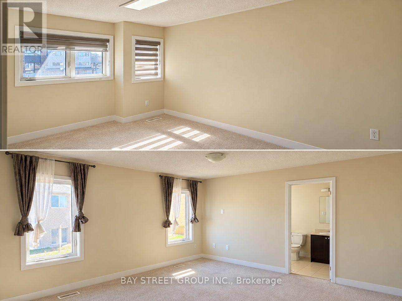 124 Vanier Street Property Photo 10