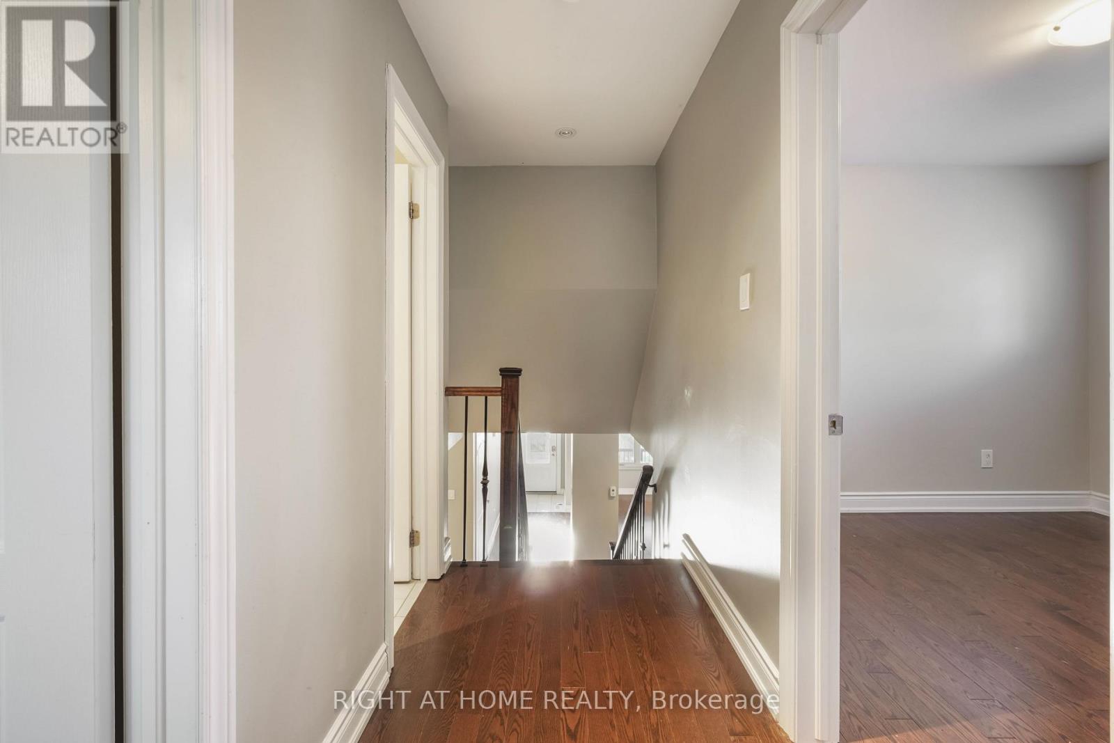 21 Cleethorpes Boulevard Property Photo 15