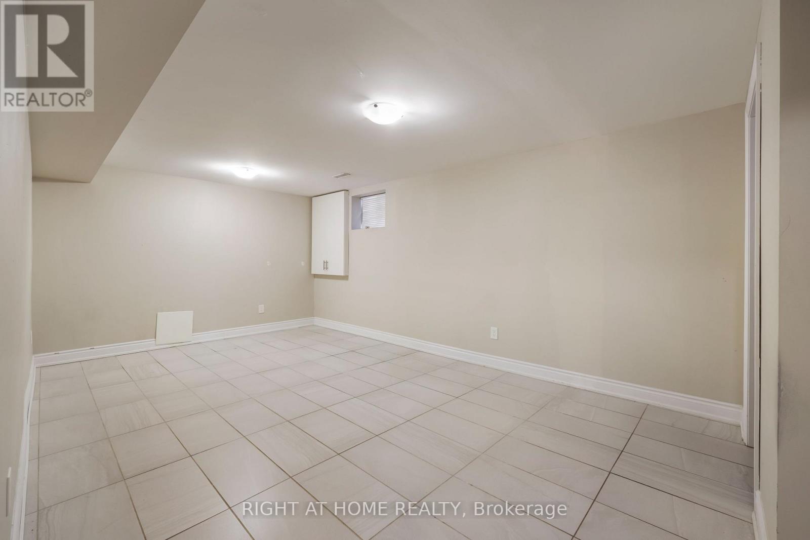 21 Cleethorpes Boulevard Property Photo 24