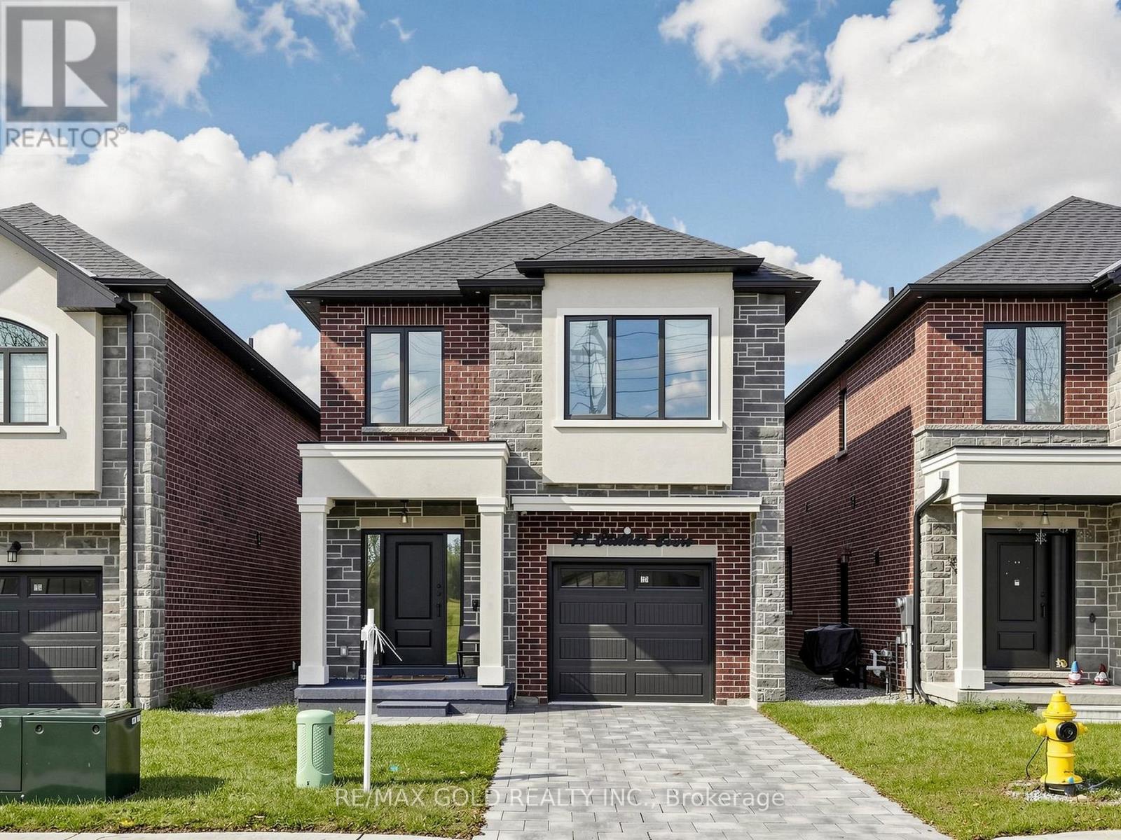 77 Chelliah Court Property Photo 1