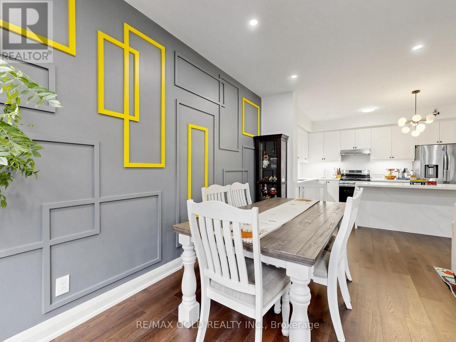 77 Chelliah Court Property Photo 22