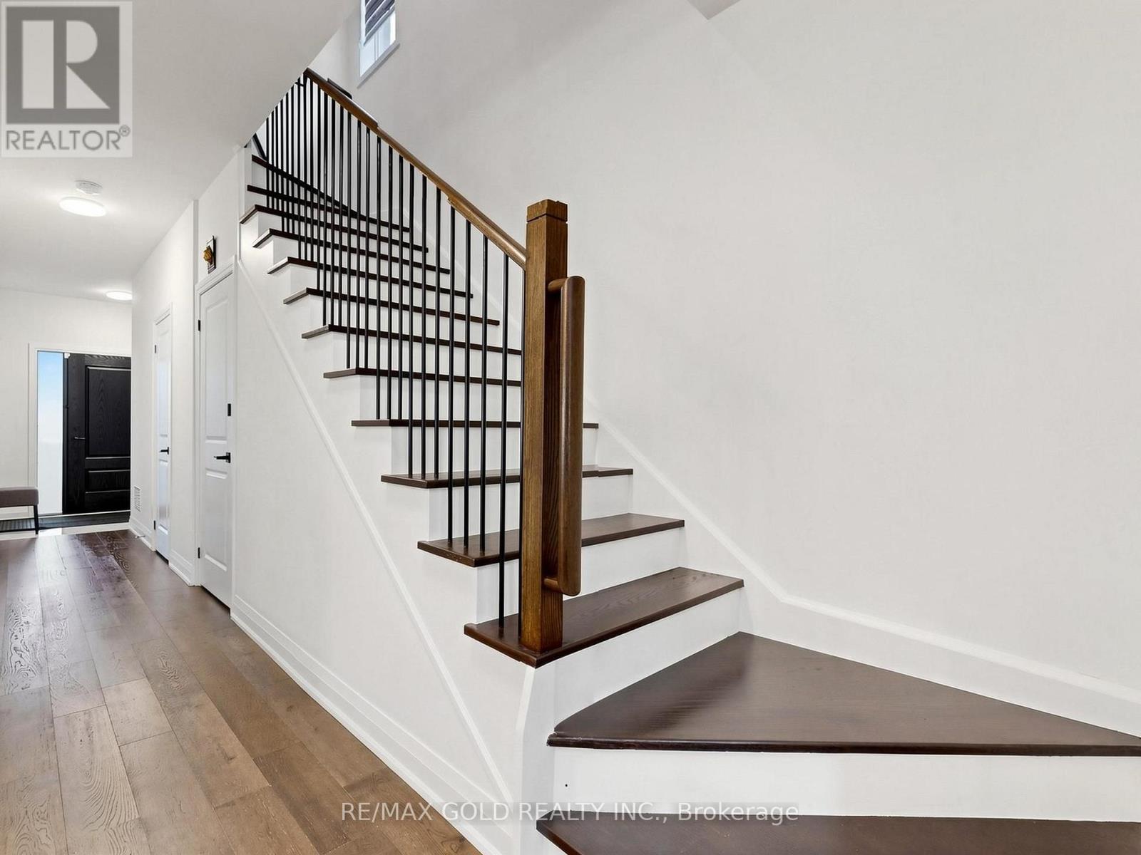 77 Chelliah Court Property Photo 24