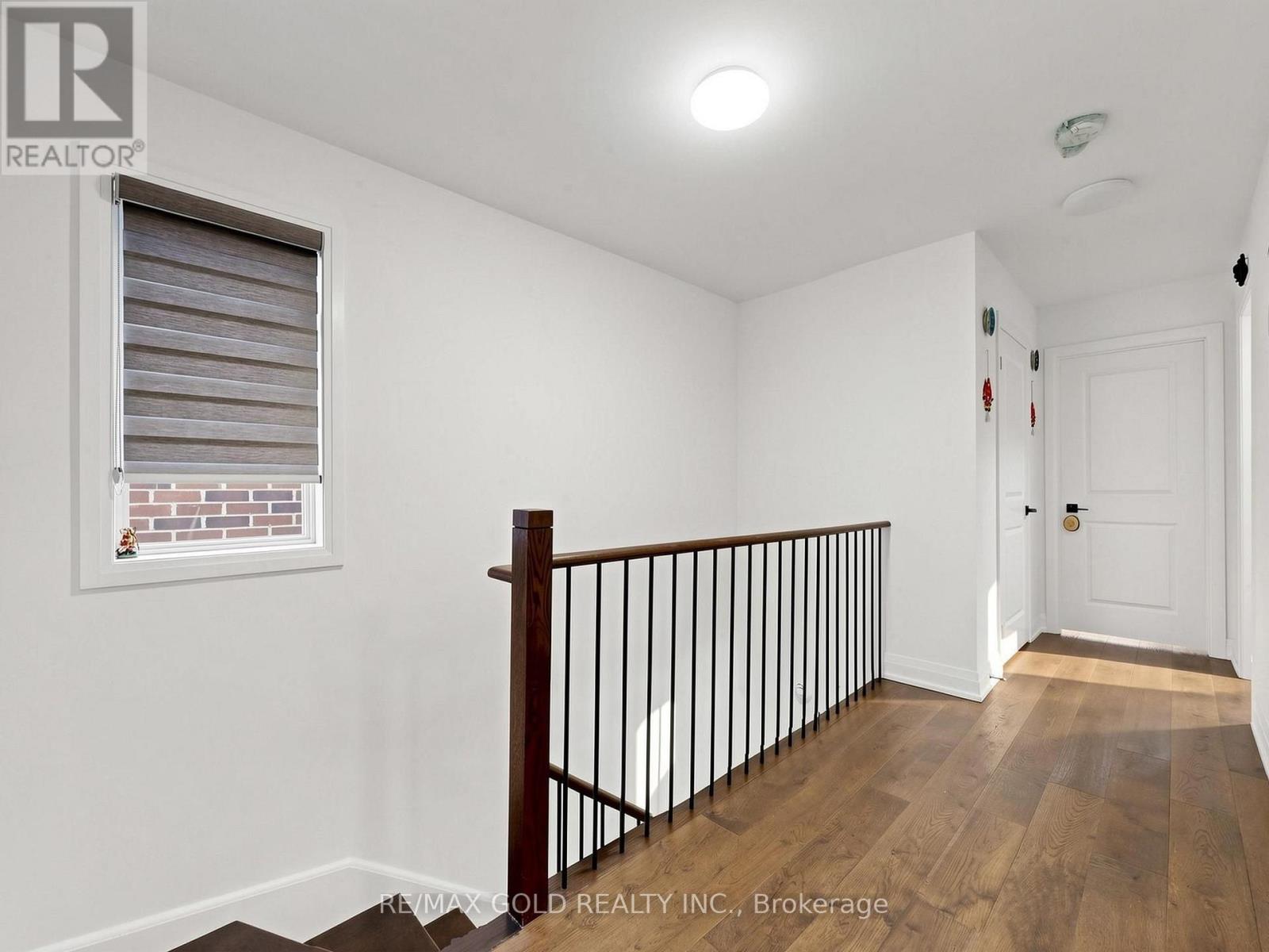77 Chelliah Court Property Photo 25