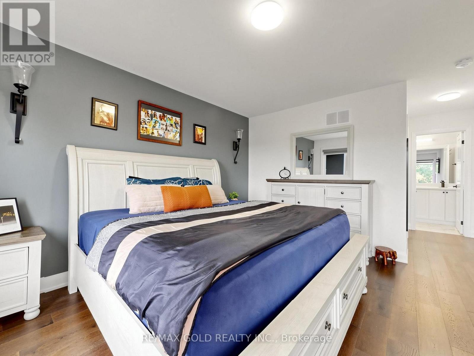 77 Chelliah Court Property Photo 28