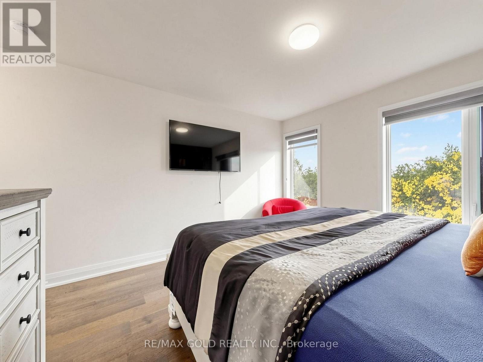 77 Chelliah Court Property Photo 29