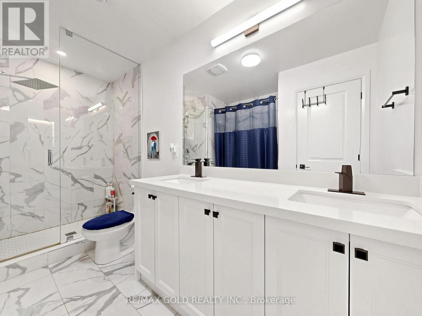 77 Chelliah Court Property Photo 30