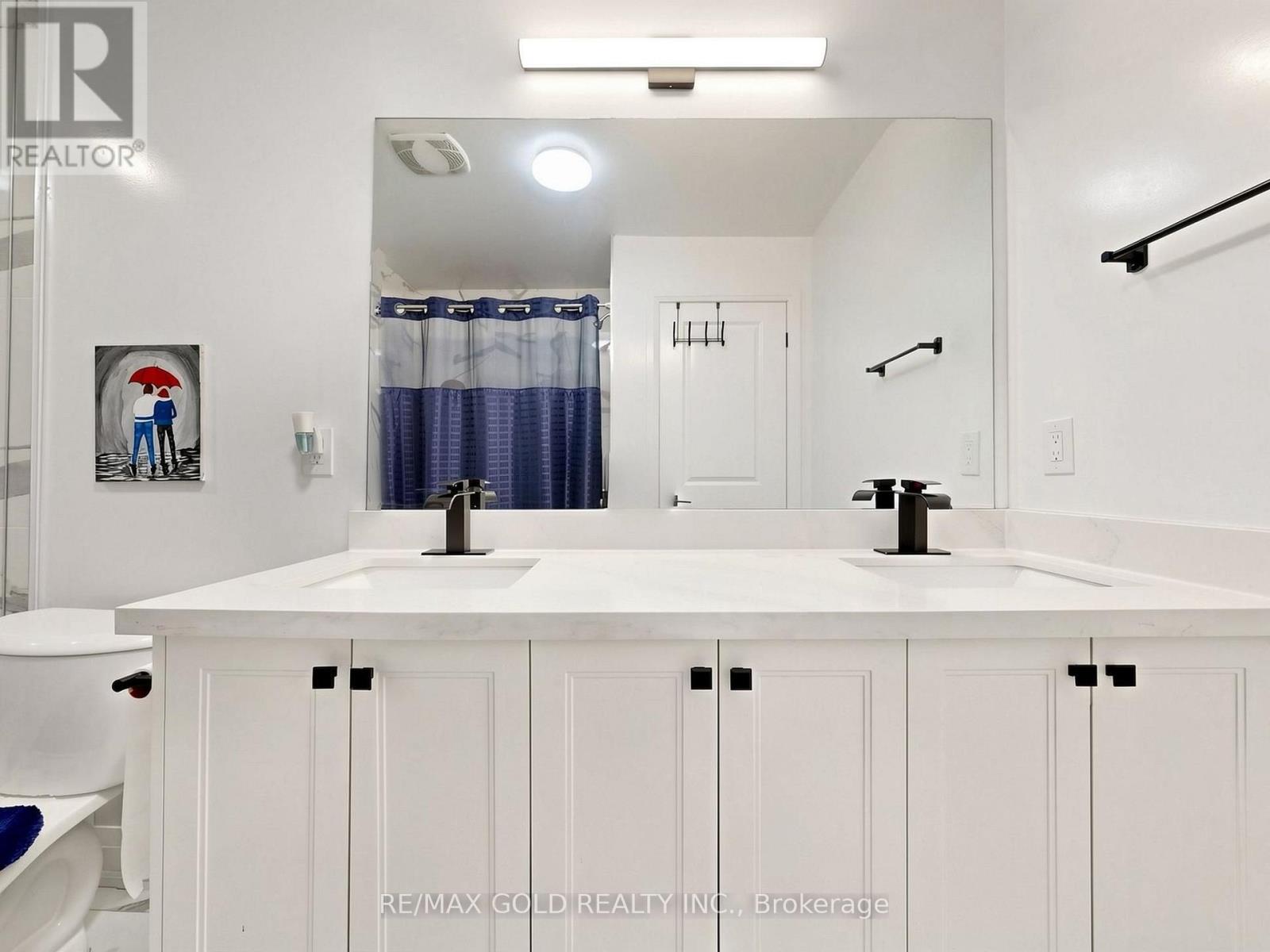 77 Chelliah Court Property Photo 31