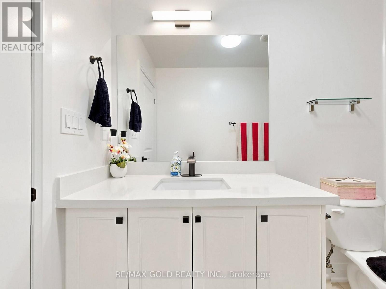 77 Chelliah Court Property Photo 41
