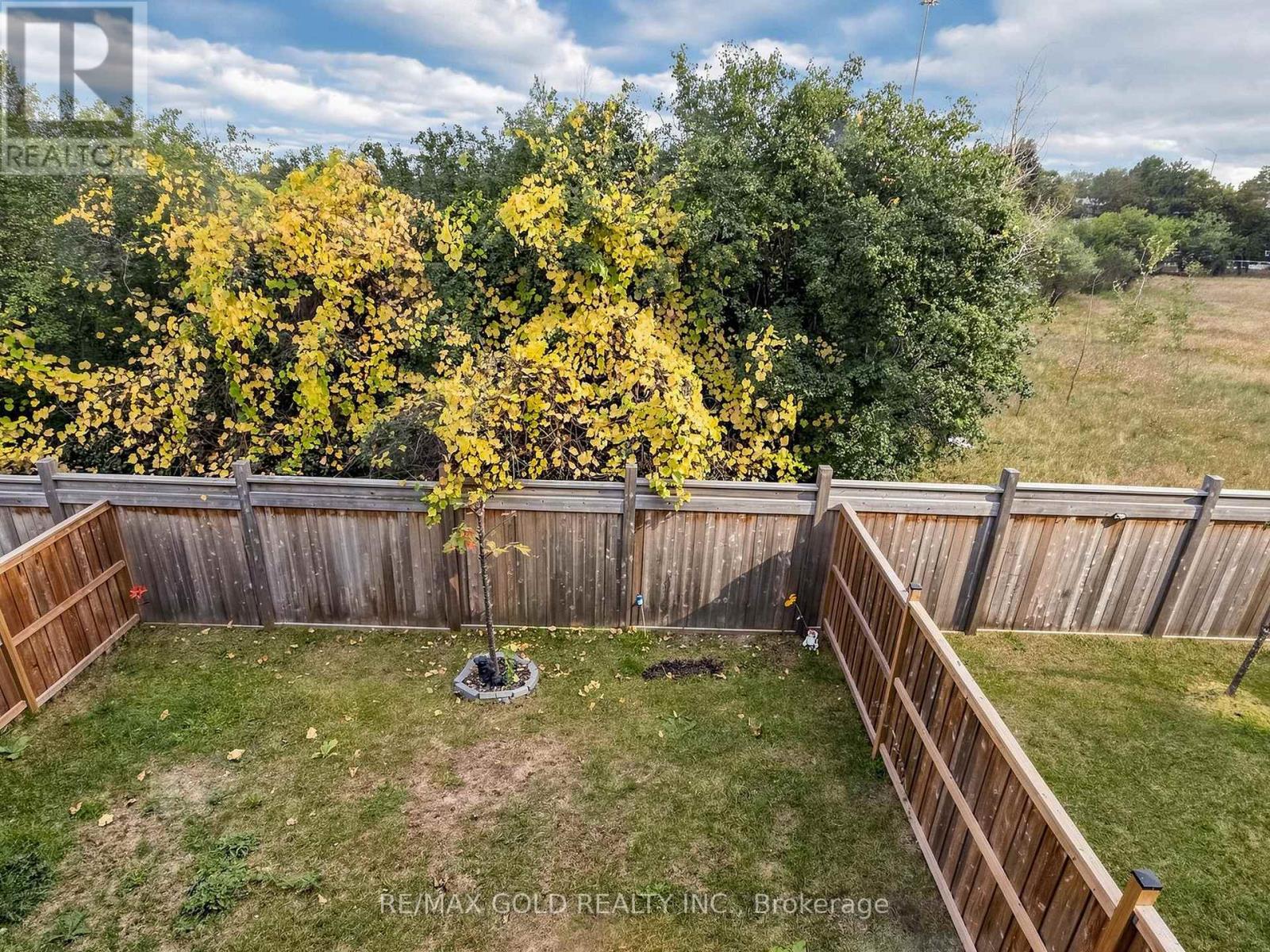 77 Chelliah Court Property Photo 48