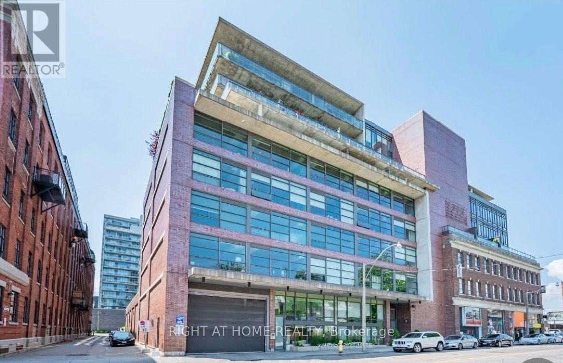 90 Broadview Avenue Property Photo 1