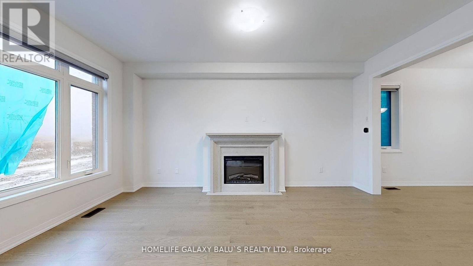 1074 Pisces Trail Property Photo 5