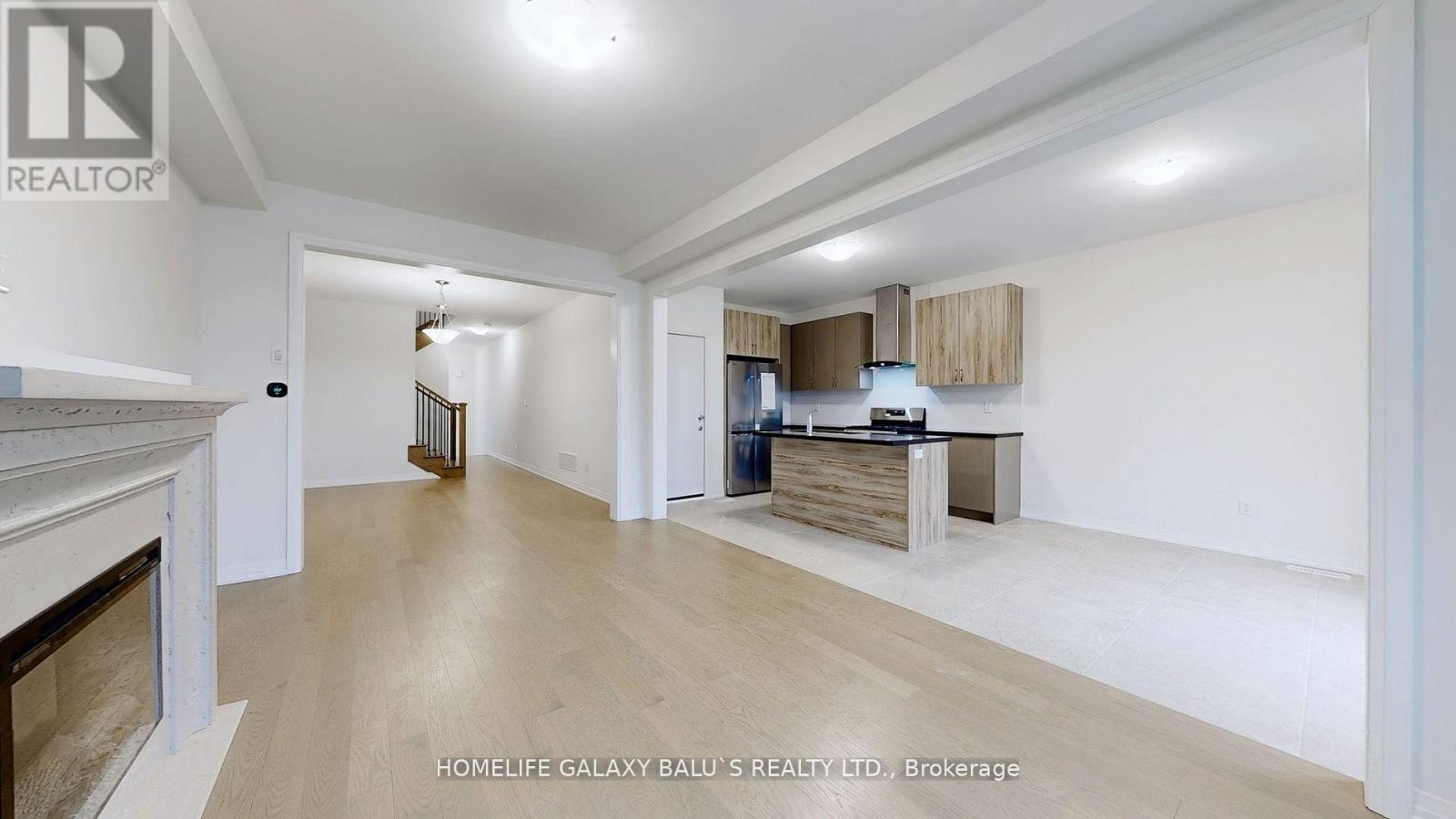 1074 Pisces Trail Property Photo 6