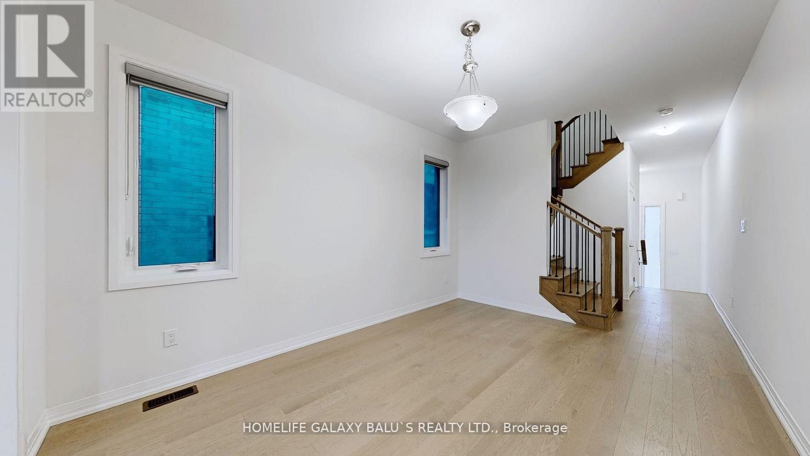 1074 Pisces Trail Property Photo 7