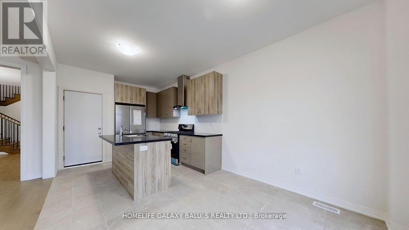 1074 Pisces Trail Property Photo 9