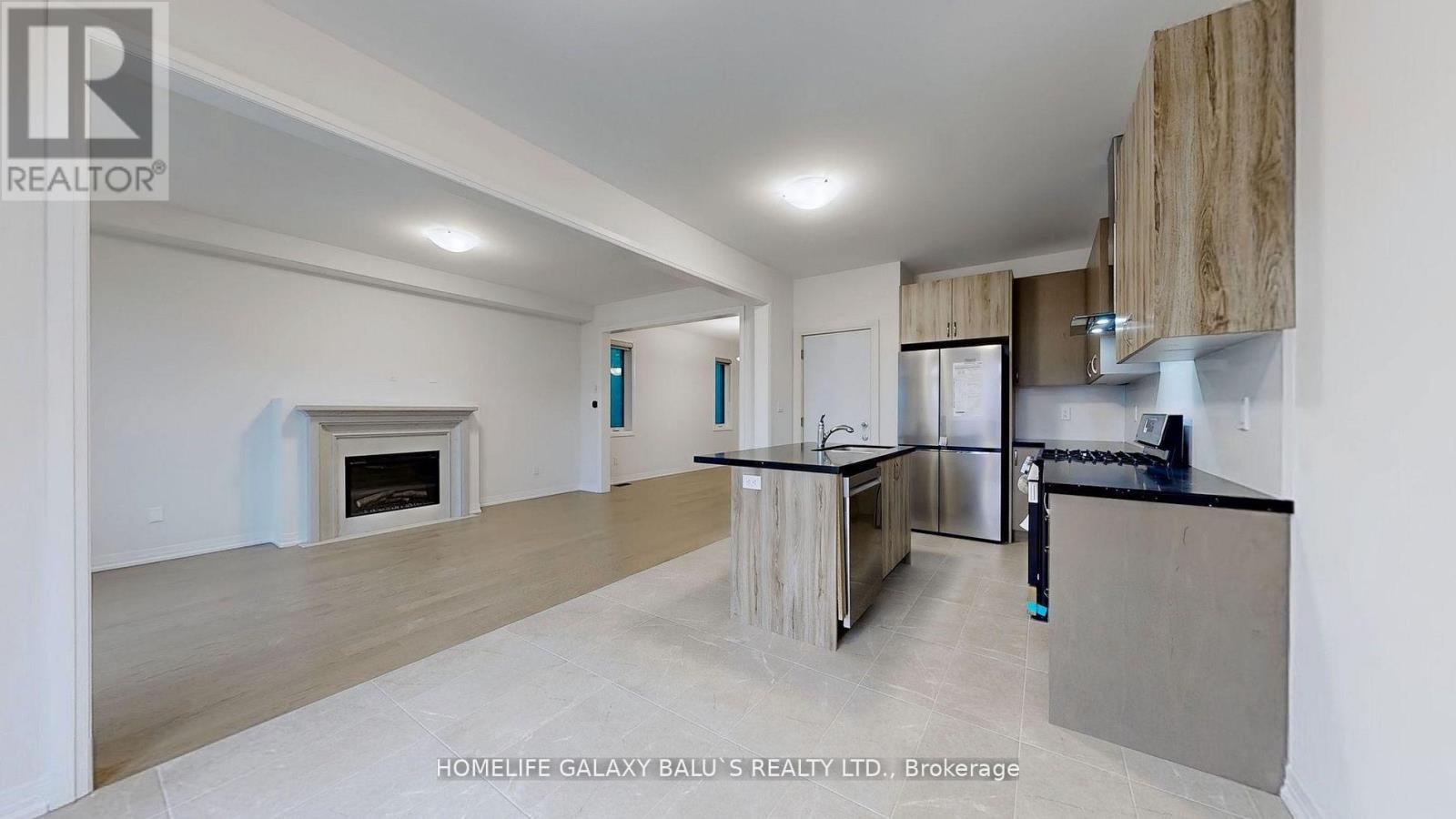 1074 Pisces Trail Property Photo 10