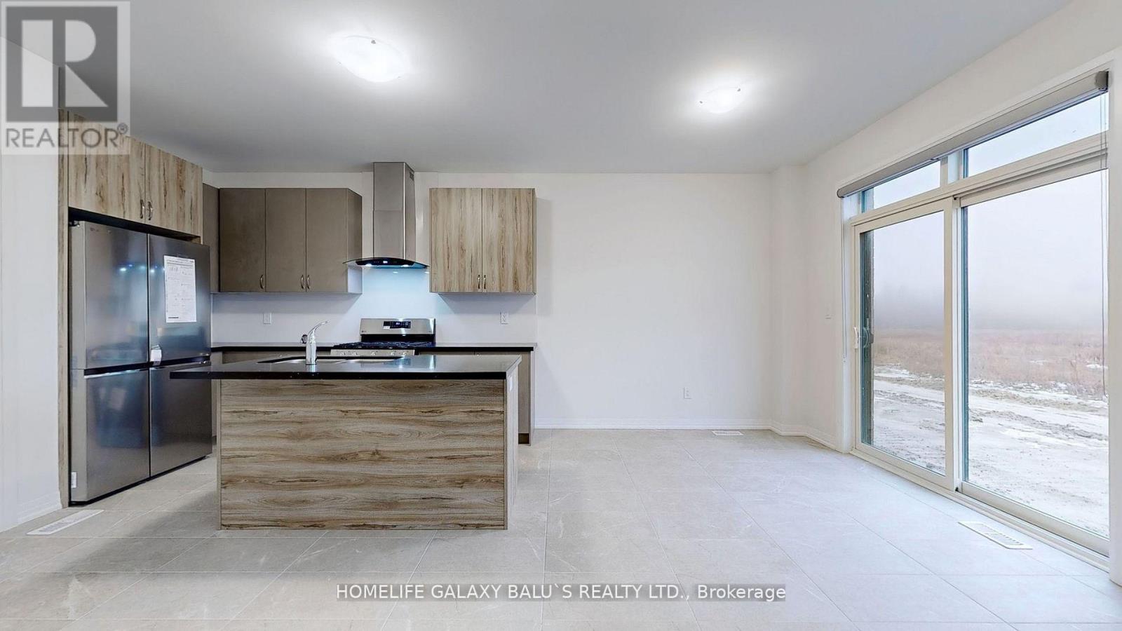 1074 Pisces Trail Property Photo 11