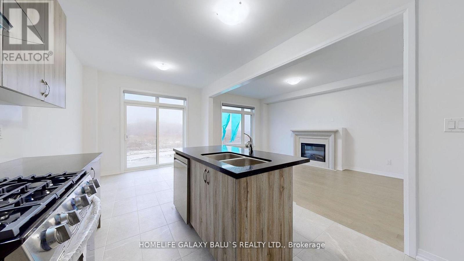 1074 Pisces Trail Property Photo 12