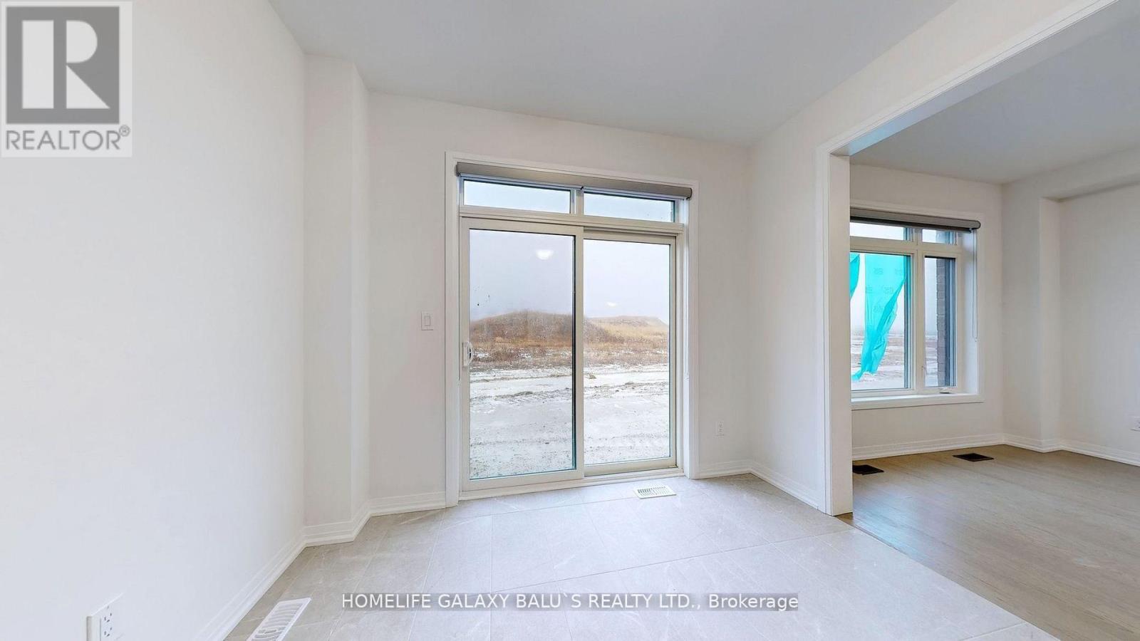 1074 Pisces Trail Property Photo 13