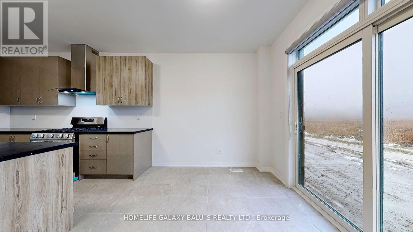 1074 Pisces Trail Property Photo 15