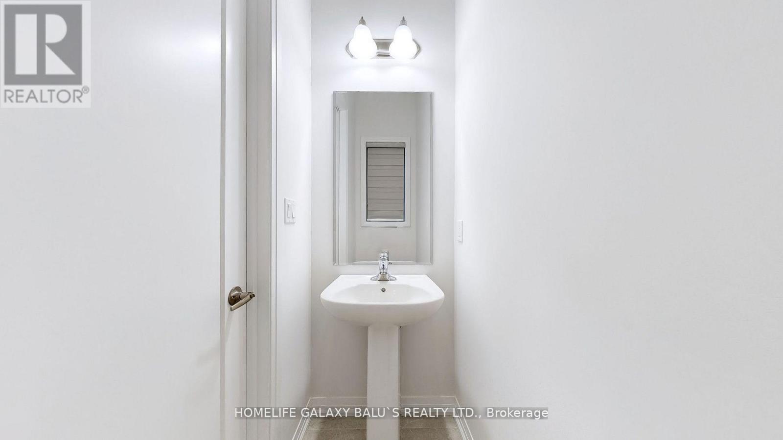 1074 Pisces Trail Property Photo 16