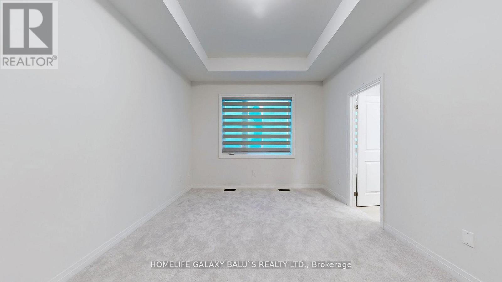1074 Pisces Trail Property Photo 17