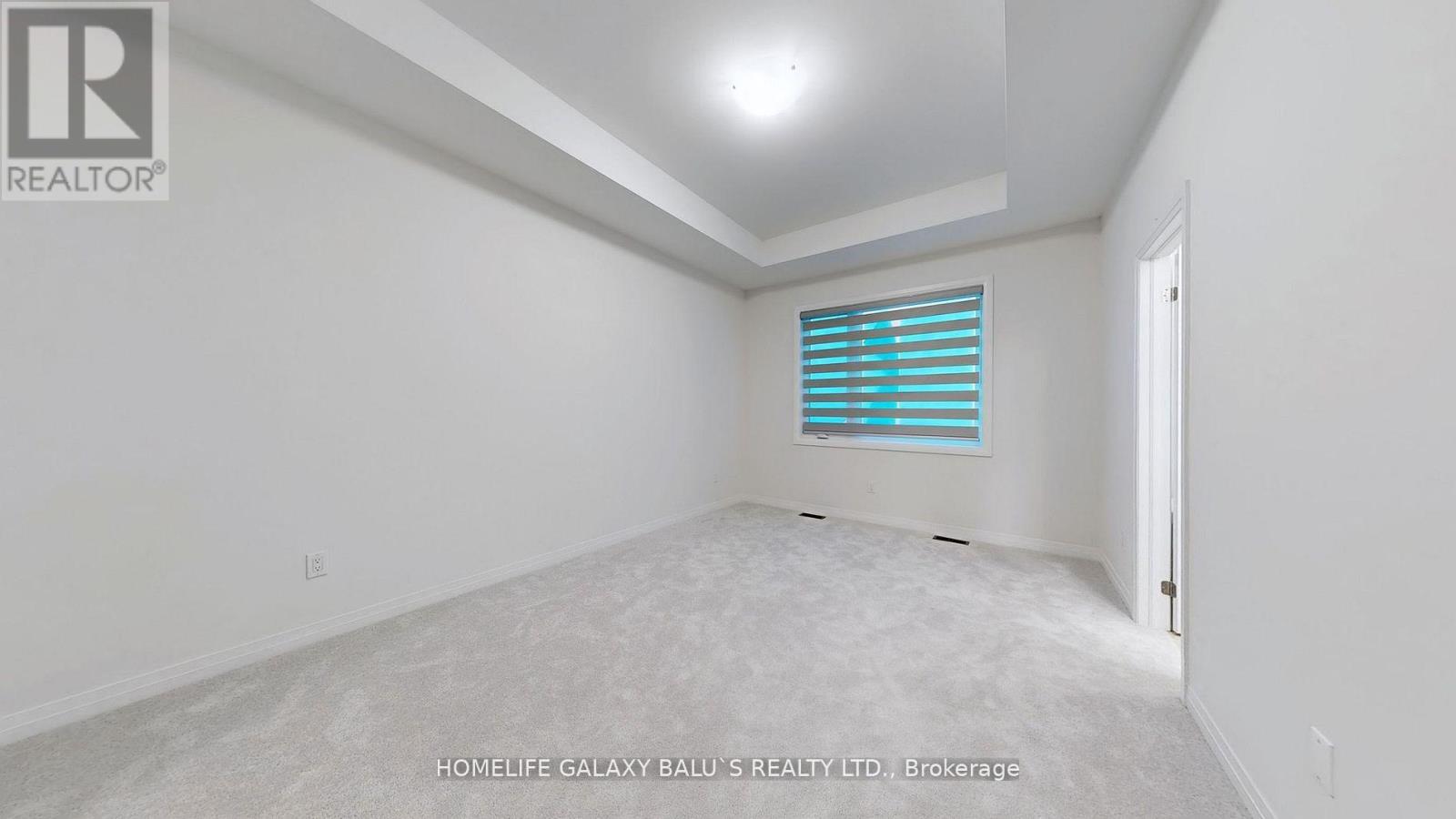 1074 Pisces Trail Property Photo 18